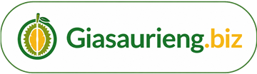 Giasaurieng.biz